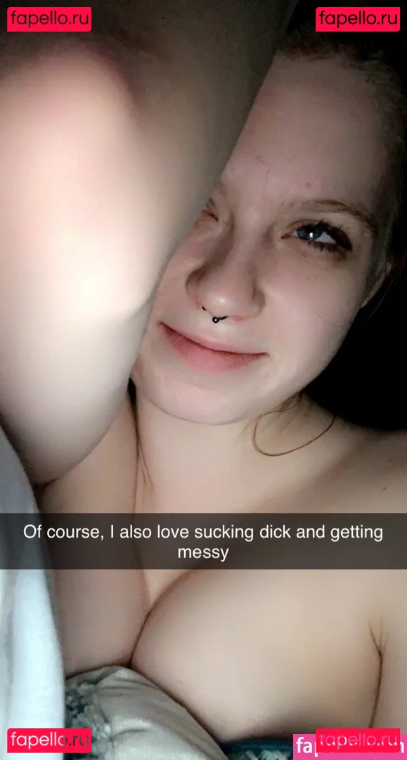 karmabitch998 Onlyfans Photo Gallery 