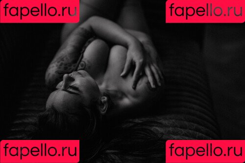 AnneSamanta Onlyfans Photo Gallery 