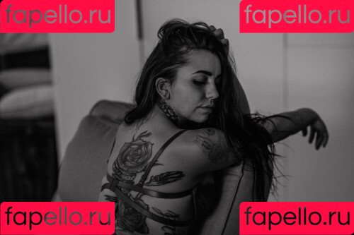 AnneSamanta Onlyfans Photo Gallery 