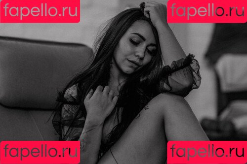 AnneSamanta Onlyfans Photo Gallery 