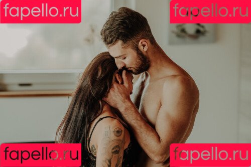 AnneSamanta Onlyfans Photo Gallery 