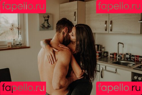 AnneSamanta Onlyfans Photo Gallery 