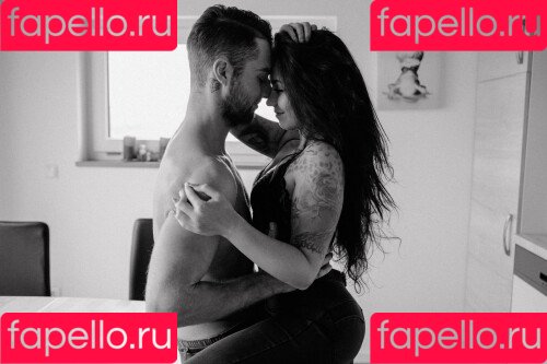 AnneSamanta Onlyfans Photo Gallery 