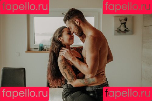 AnneSamanta Onlyfans Photo Gallery 