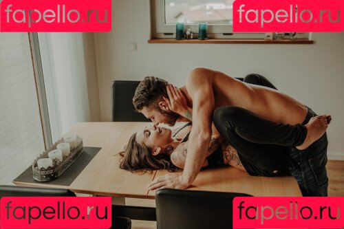 AnneSamanta Onlyfans Photo Gallery 