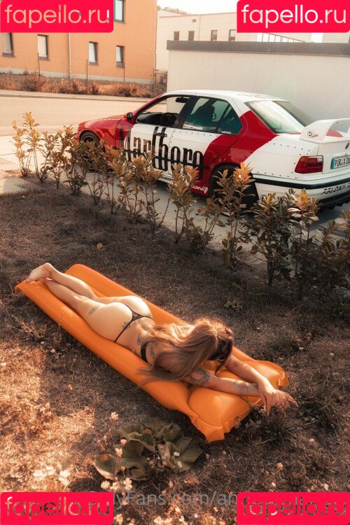 AnneSamanta Onlyfans Photo Gallery 