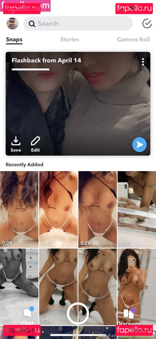 Im Burguesa Onlyfans Photo Gallery 