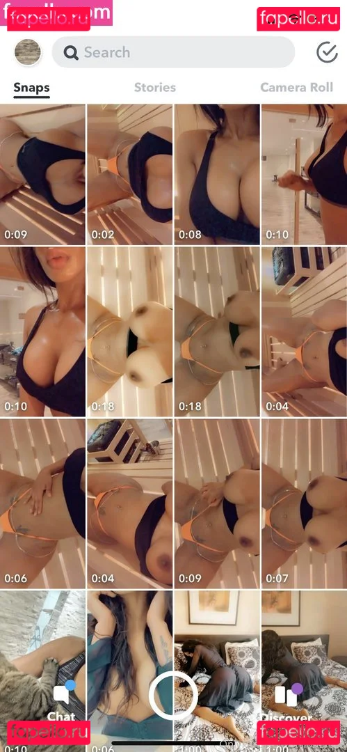 Im Burguesa Onlyfans Photo Gallery 