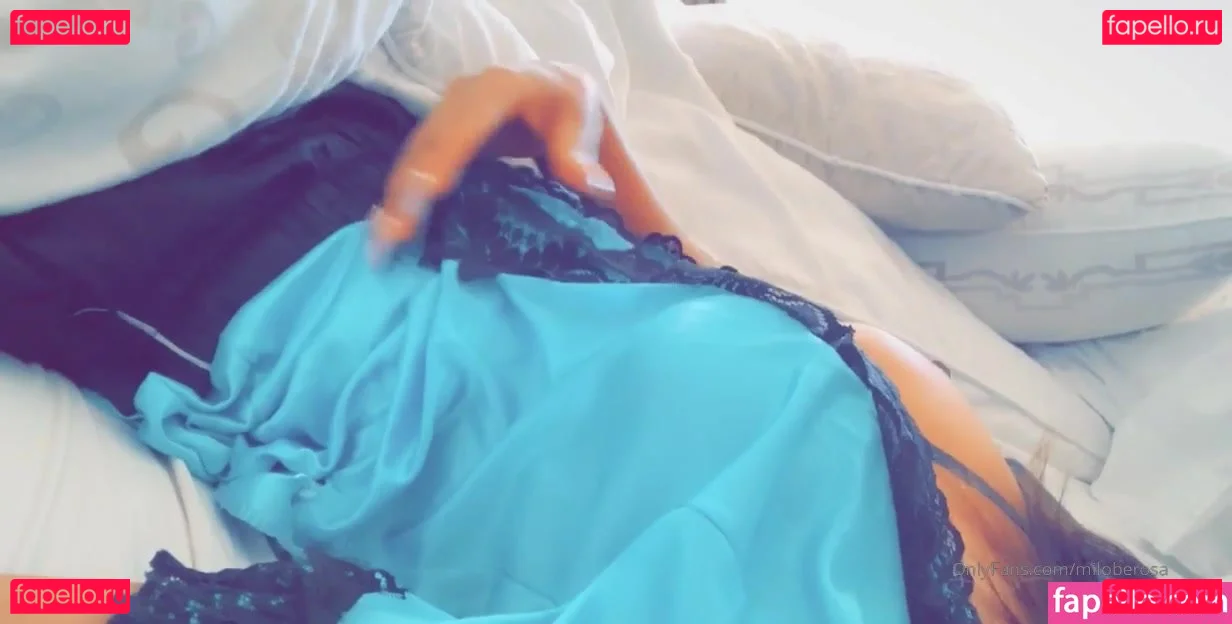 Im Burguesa Onlyfans Photo Gallery 