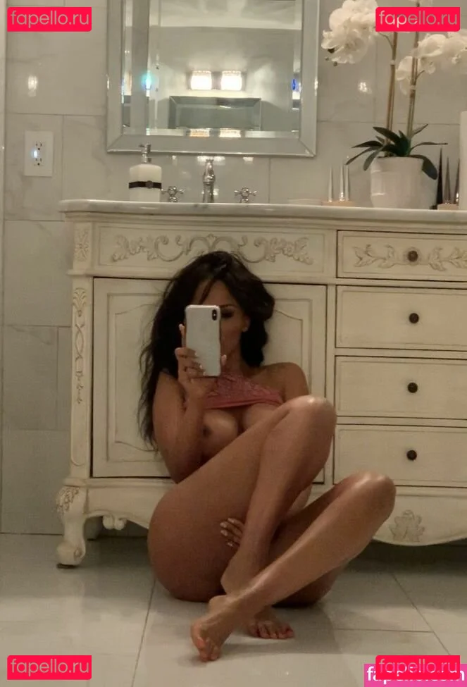 Im Burguesa Onlyfans Photo Gallery 