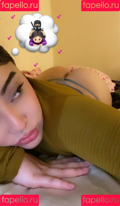 Alisson Sabineae Onlyfans Photo Gallery 