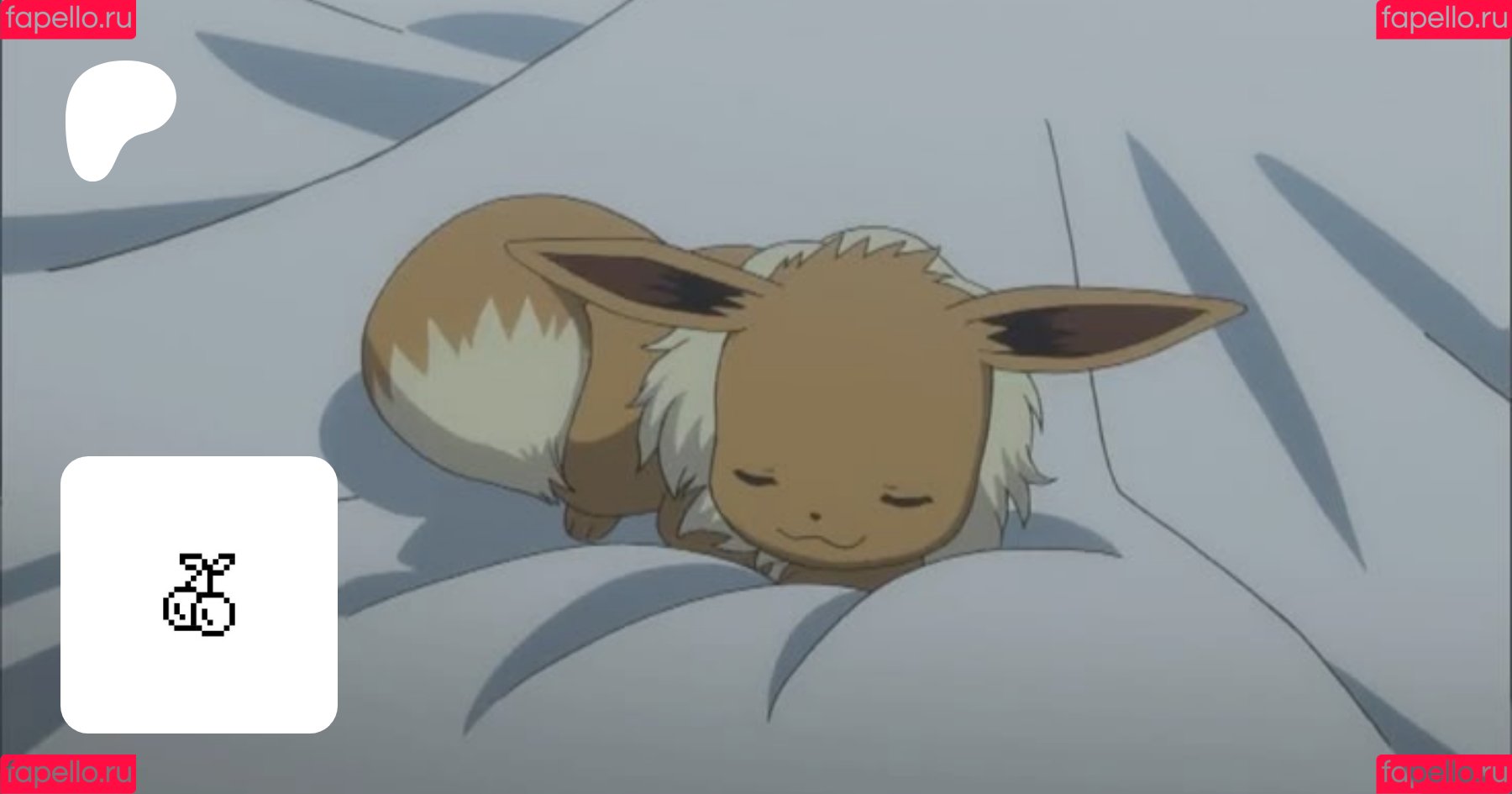 Alisson Sabineae Onlyfans Photo Gallery 