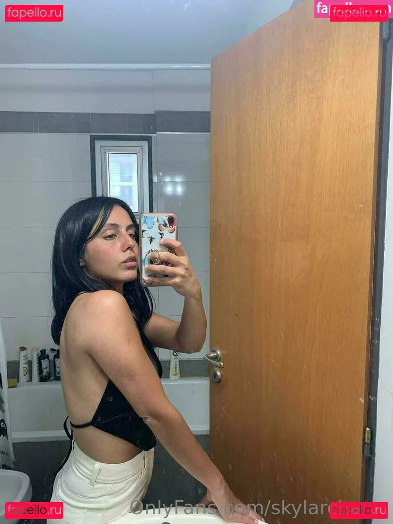 skylarcharm Onlyfans Photo Gallery 