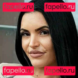 skylarcharm Onlyfans Photo Gallery 