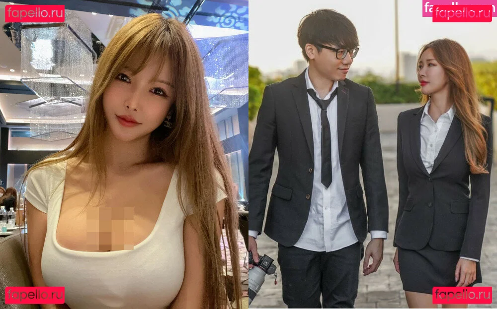 gitana.a Onlyfans Photo Gallery 