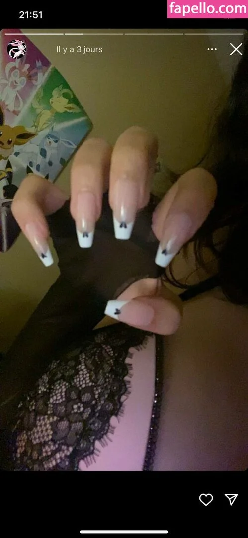 vrlatina Onlyfans Photo Gallery 