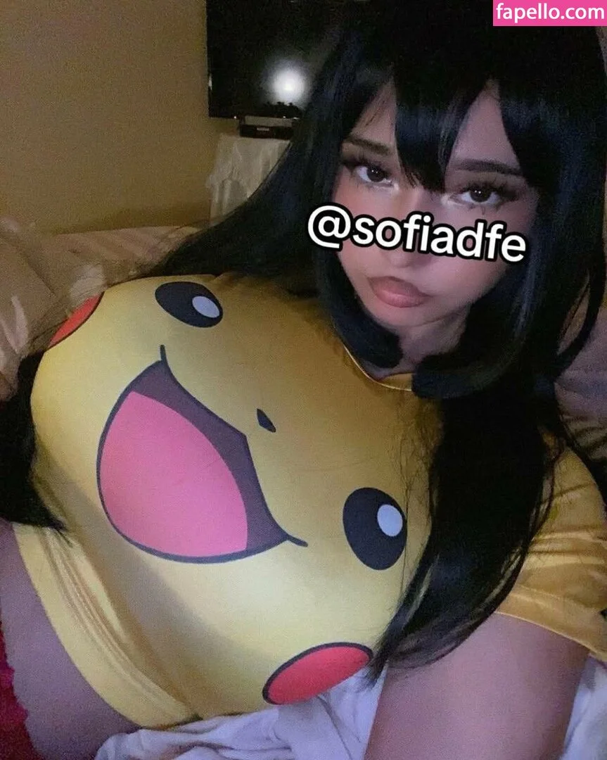 vrlatina Onlyfans Photo Gallery 