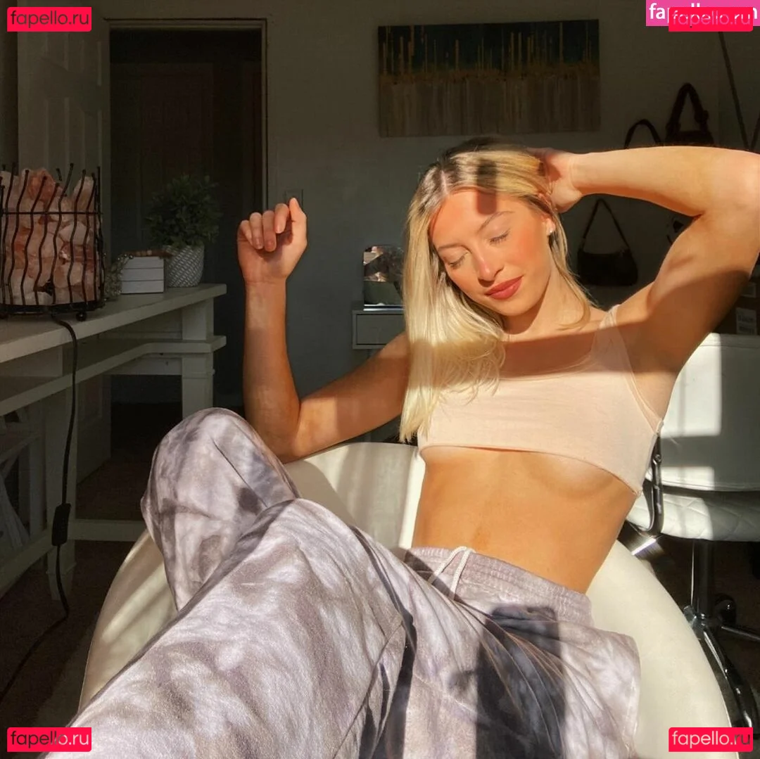 Kamryn Bedore Onlyfans Photo Gallery 