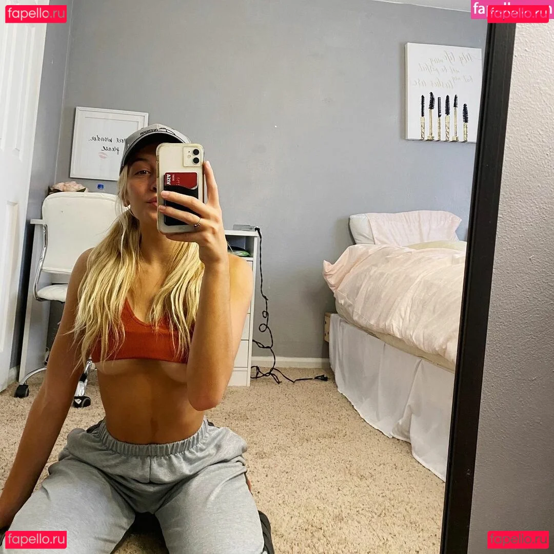Kamryn Bedore Onlyfans Photo Gallery 