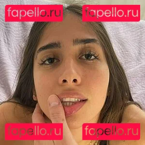 simoneamato Onlyfans Photo Gallery 