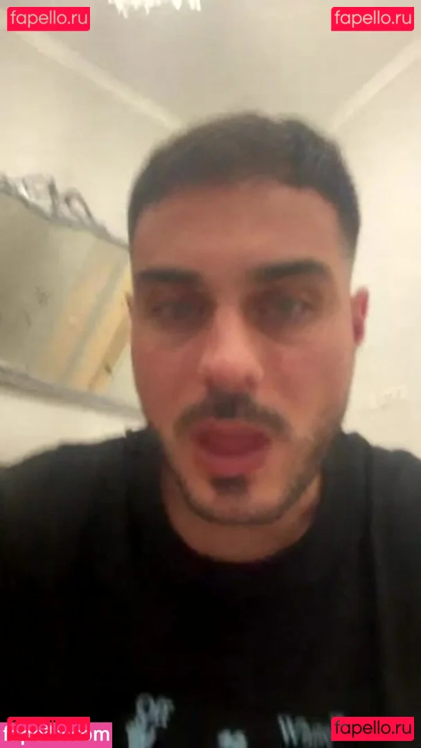 simoneamato Onlyfans Photo Gallery 