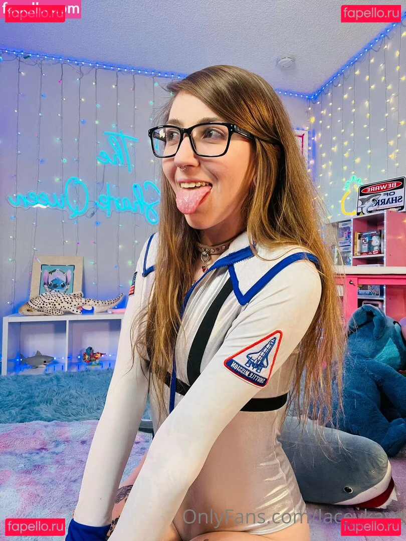 laceykaye Onlyfans Photo Gallery 