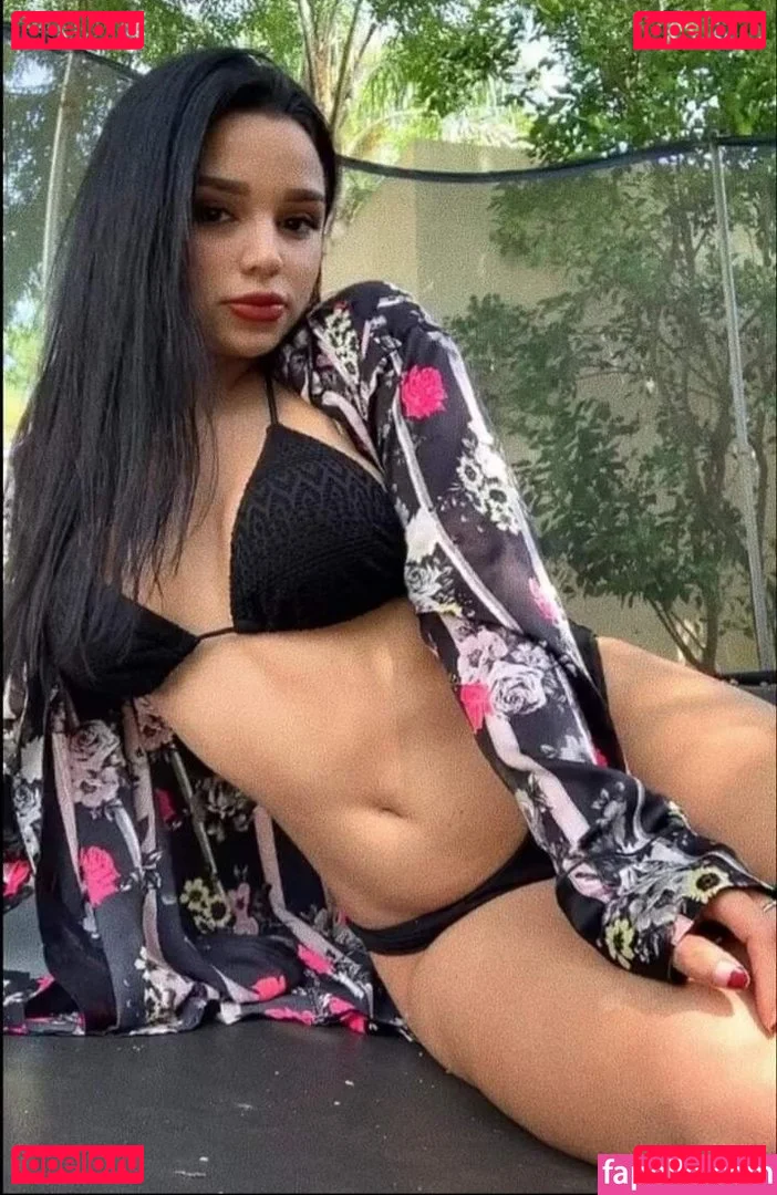 Adr3y_ Onlyfans Photo Gallery 