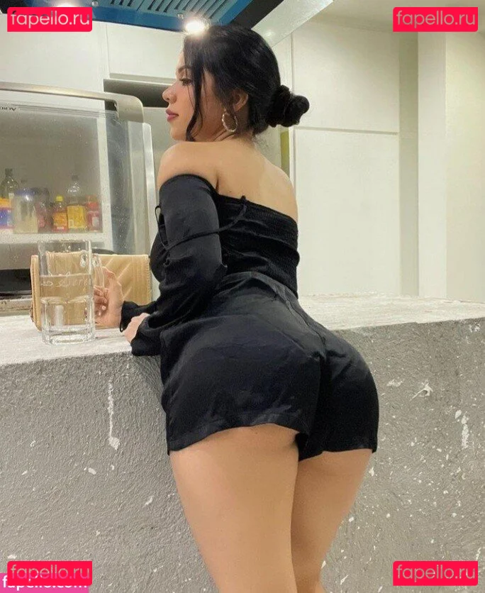 Adr3y_ Onlyfans Photo Gallery 