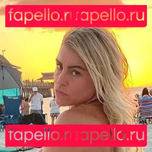 Nurse Gwennie Onlyfans Photo Gallery 