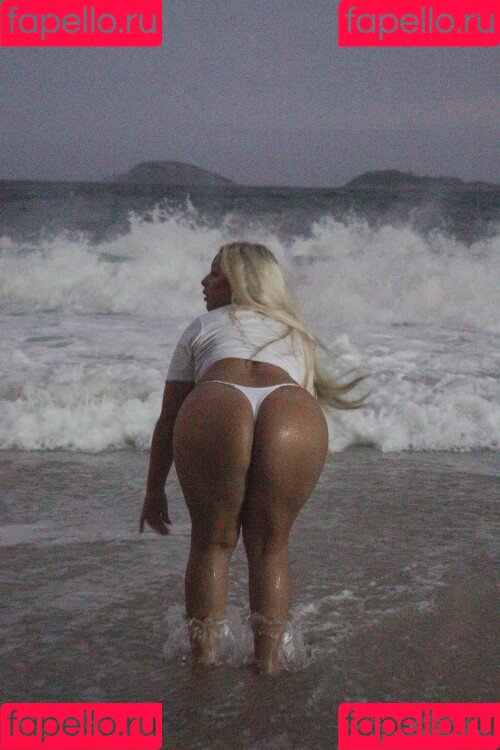 euannerare Onlyfans Photo Gallery 