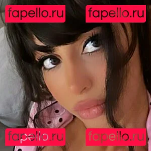 Asinfulangel Onlyfans Photo Gallery 