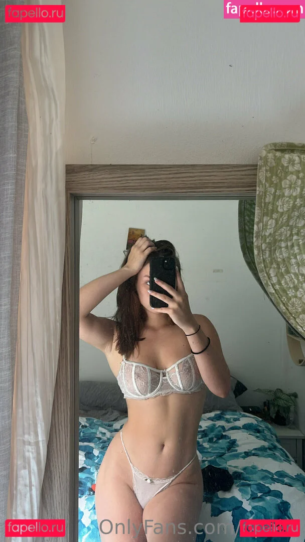 opaldowsett Onlyfans Photo Gallery 