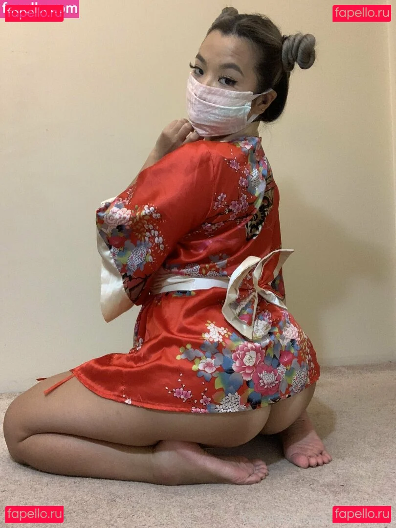 dailyavajune Onlyfans Photo Gallery 