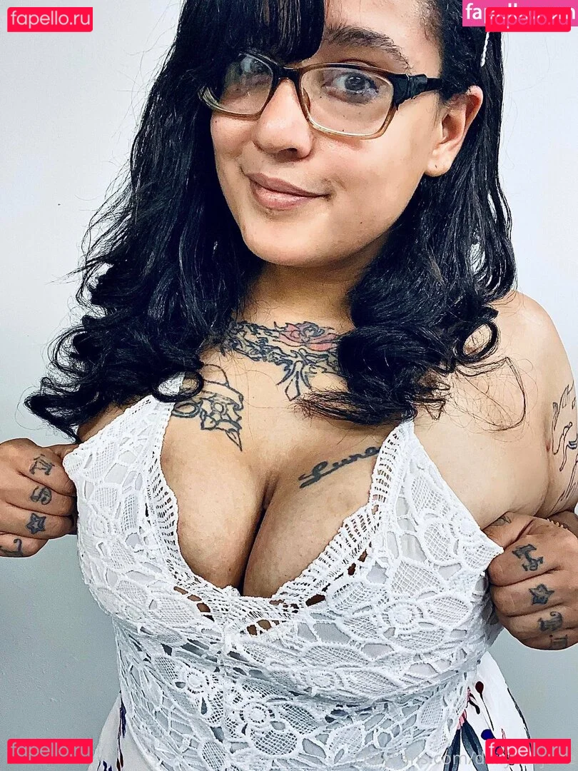 dailyavajune Onlyfans Photo Gallery 