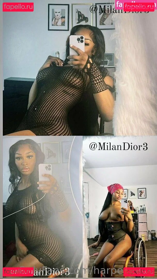 harper_leee Onlyfans Photo Gallery 