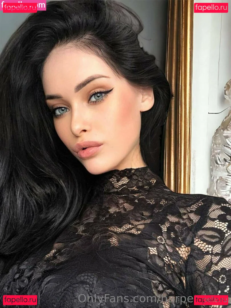 harper_leee Onlyfans Photo Gallery 