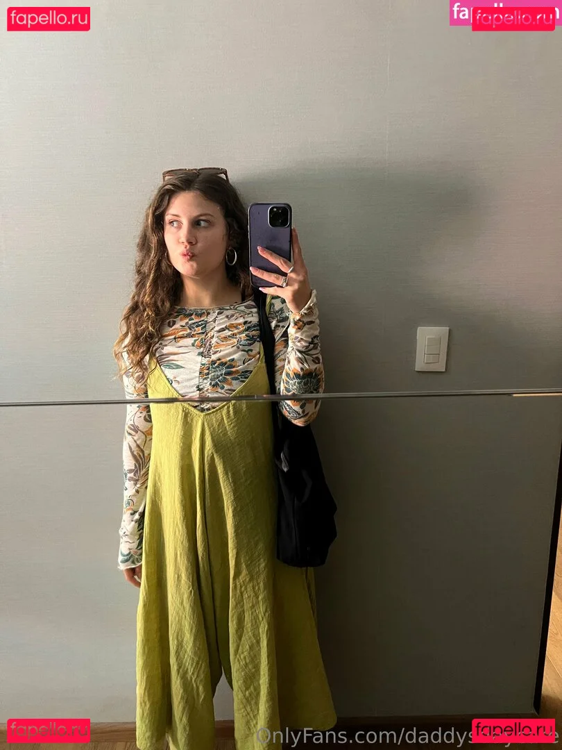 Daddysdaycare Onlyfans Photo Gallery 