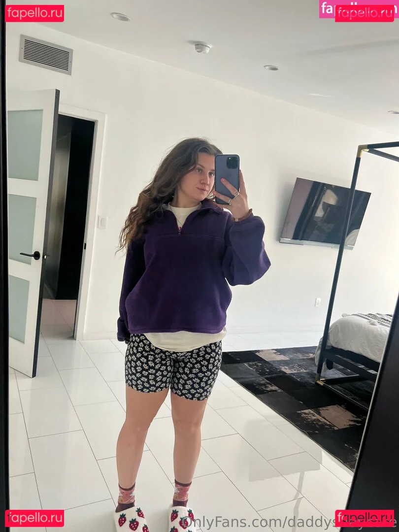 Daddysdaycare Onlyfans Photo Gallery 