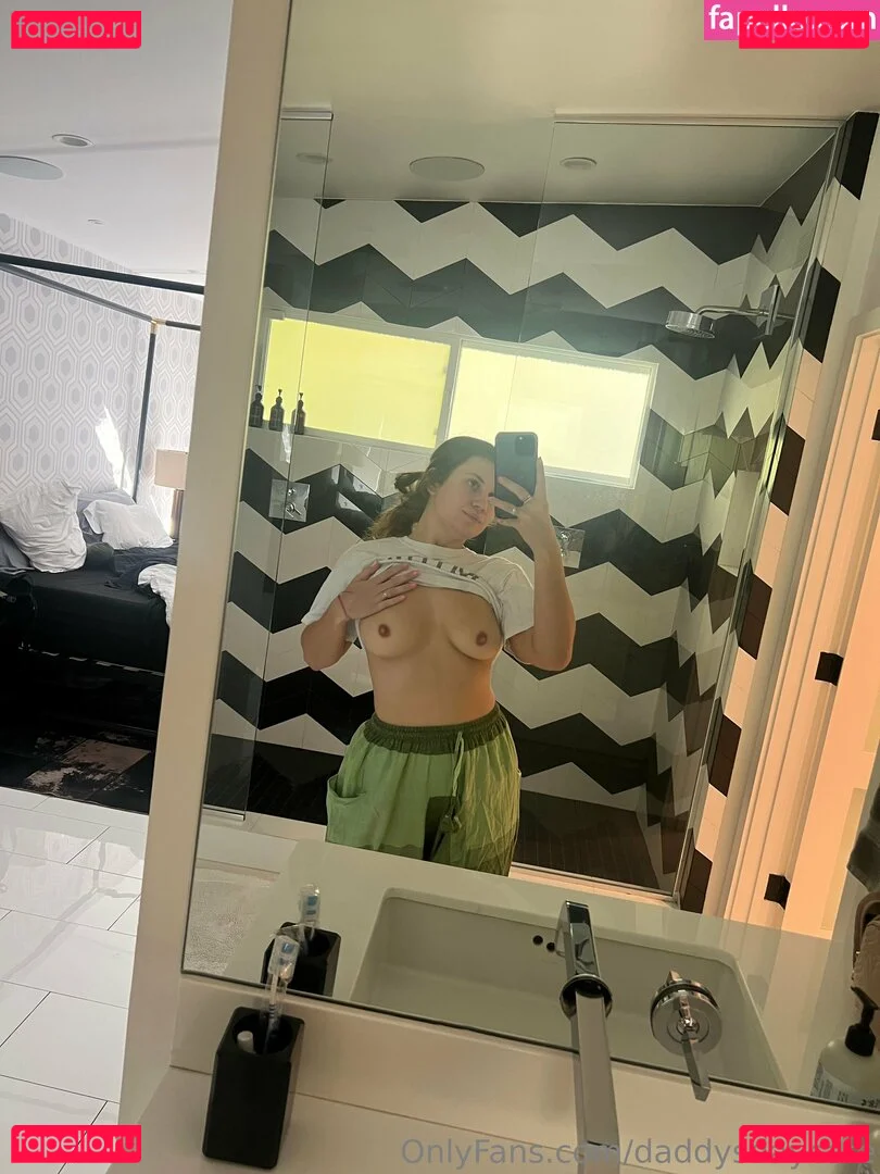 Daddysdaycare Onlyfans Photo Gallery 