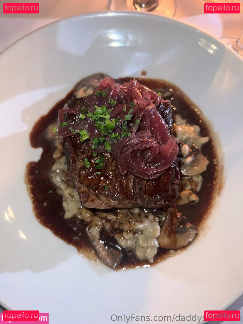 Daddysdaycare Onlyfans Photo Gallery 