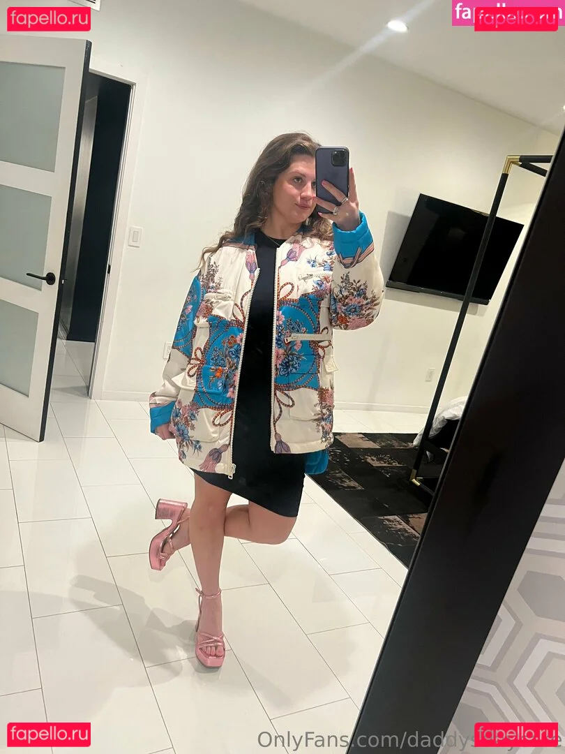 Daddysdaycare Onlyfans Photo Gallery 