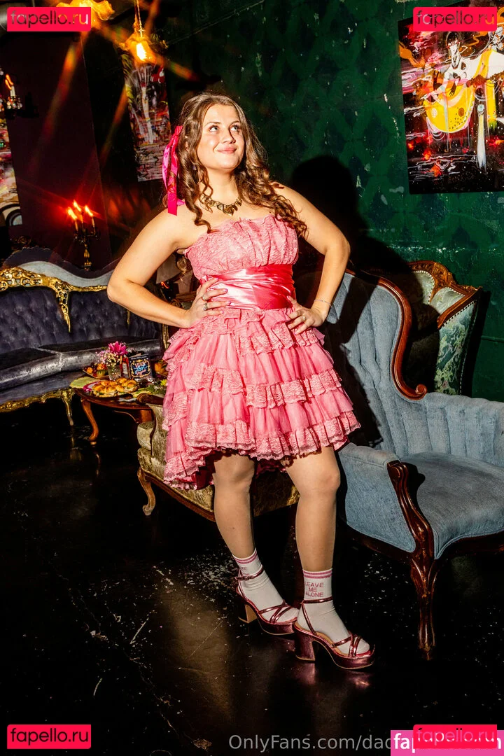 Daddysdaycare Onlyfans Photo Gallery 