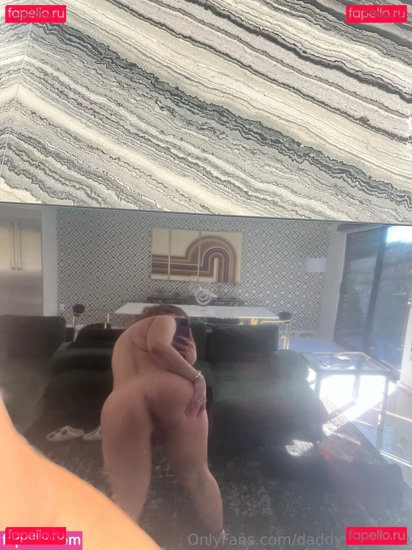 Daddysdaycare Onlyfans Photo Gallery 