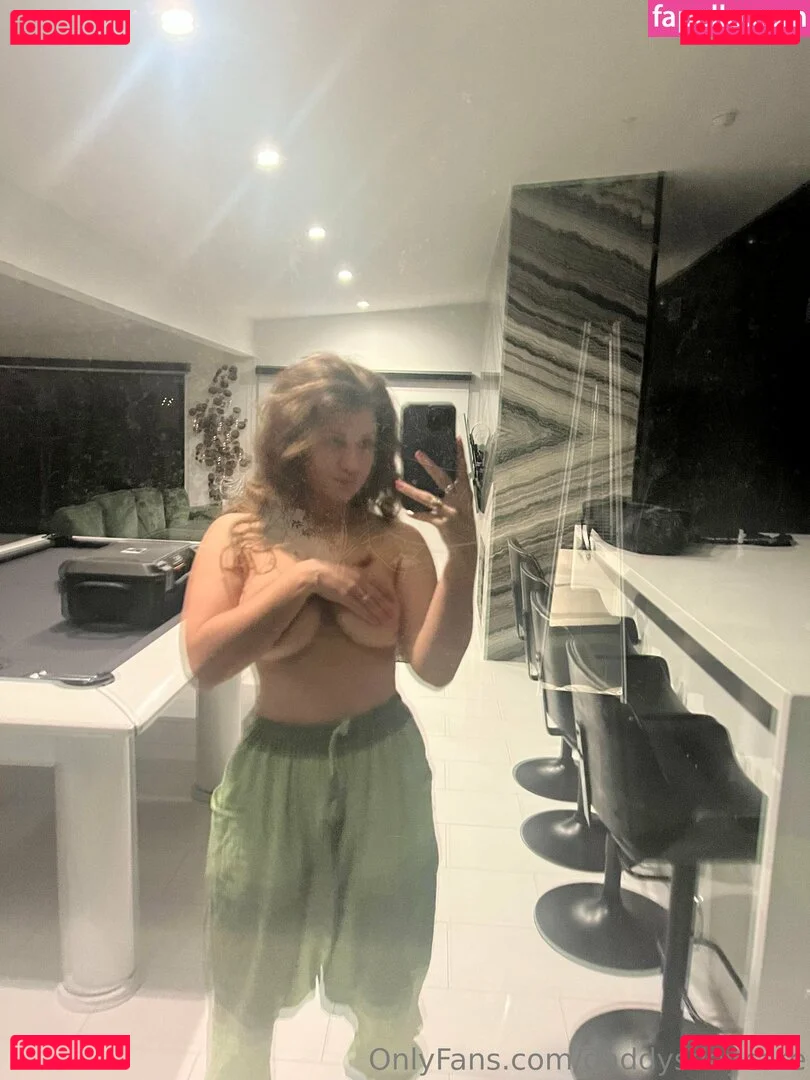 Daddysdaycare Onlyfans Photo Gallery 