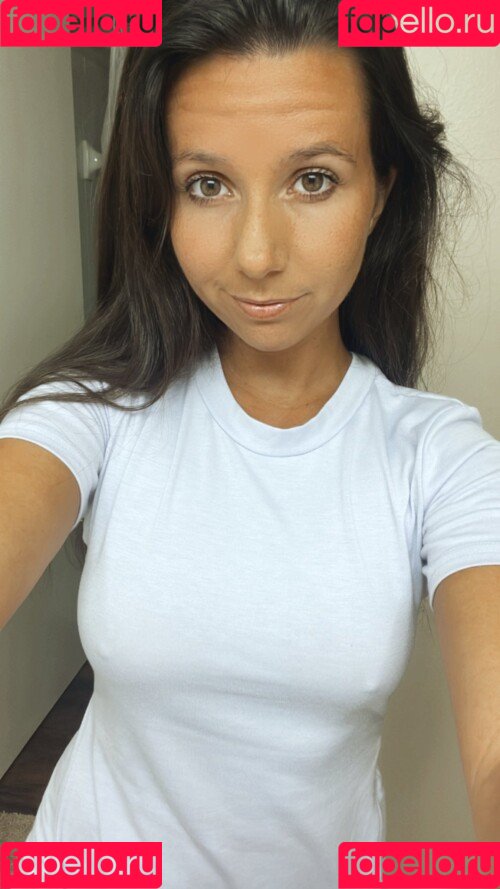 NexJuice Onlyfans Photo Gallery 