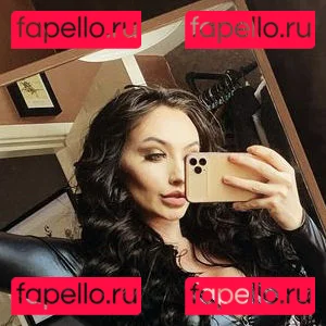 amethyst_inkd Onlyfans Photo Gallery 