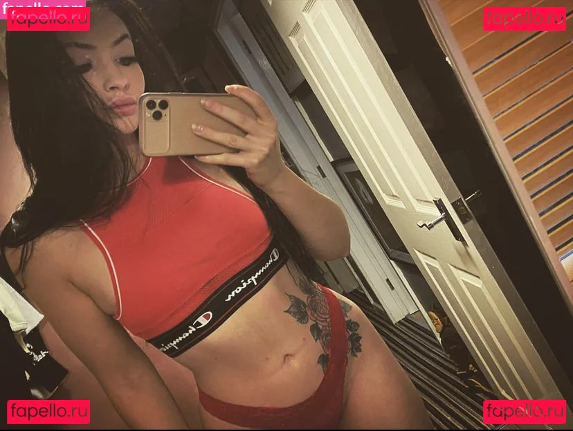 amethyst_inkd Onlyfans Photo Gallery 