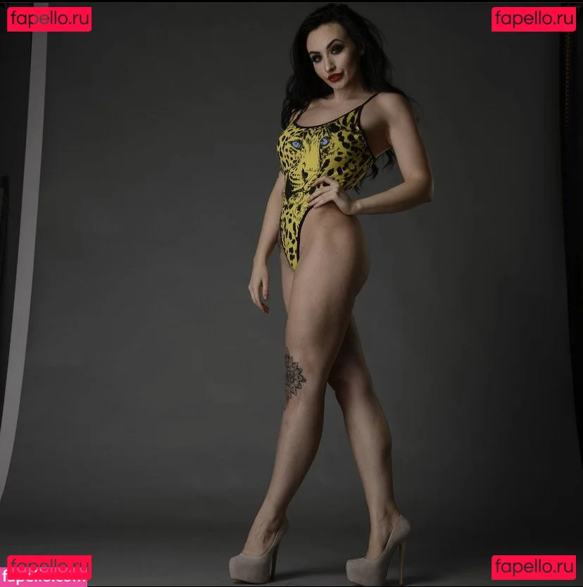 amethyst_inkd Onlyfans Photo Gallery 