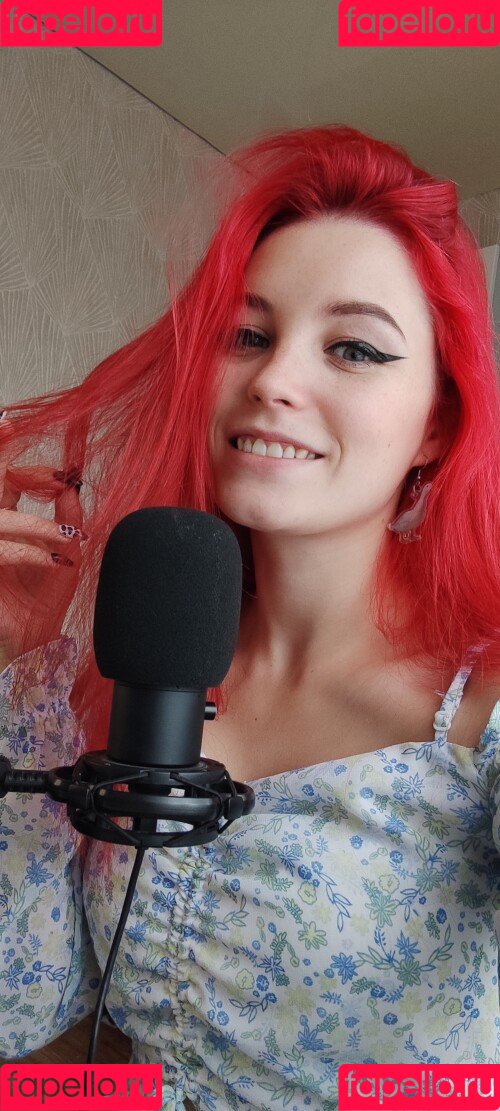 anastasiagost Onlyfans Photo Gallery 