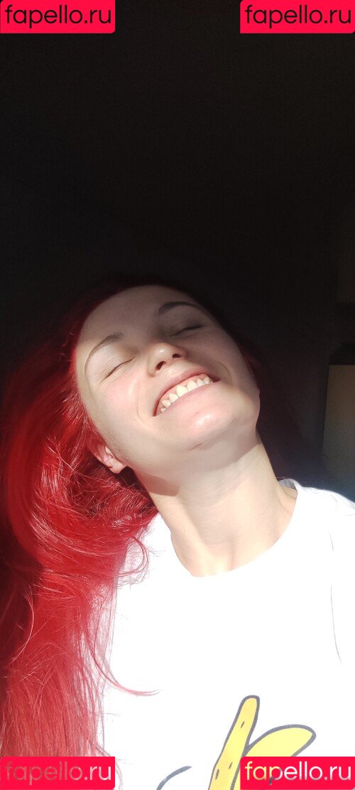 anastasiagost Onlyfans Photo Gallery 